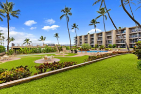 Hale Ono Loa 117